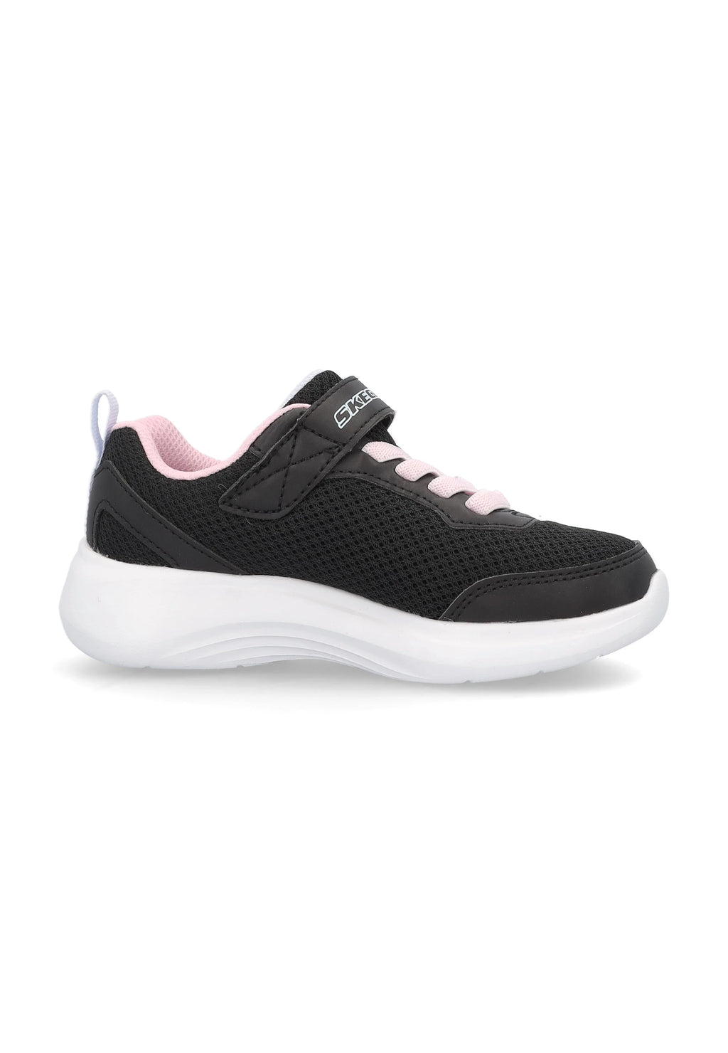 Skechers Junior 303573L