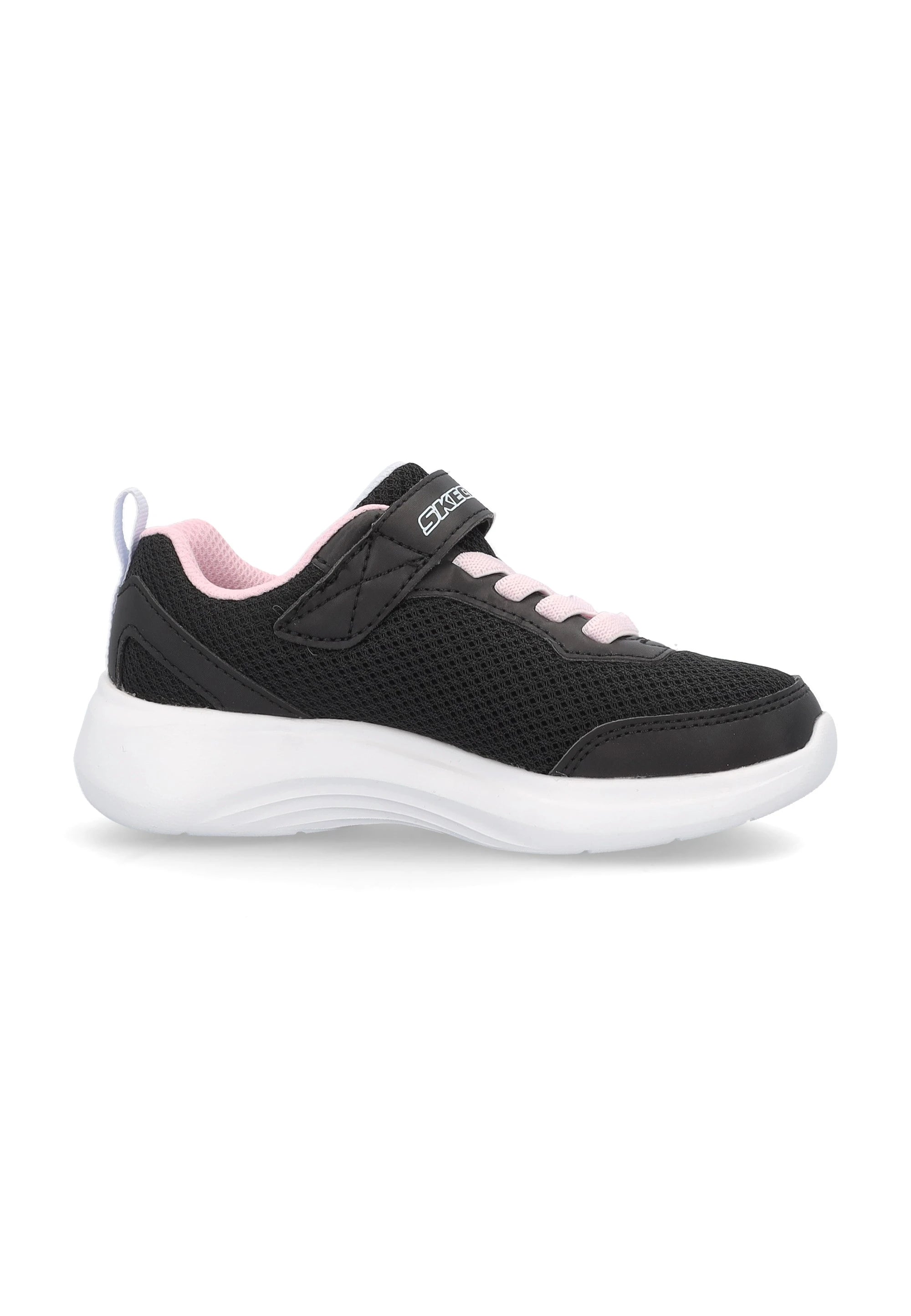 Skechers Junior 303573L