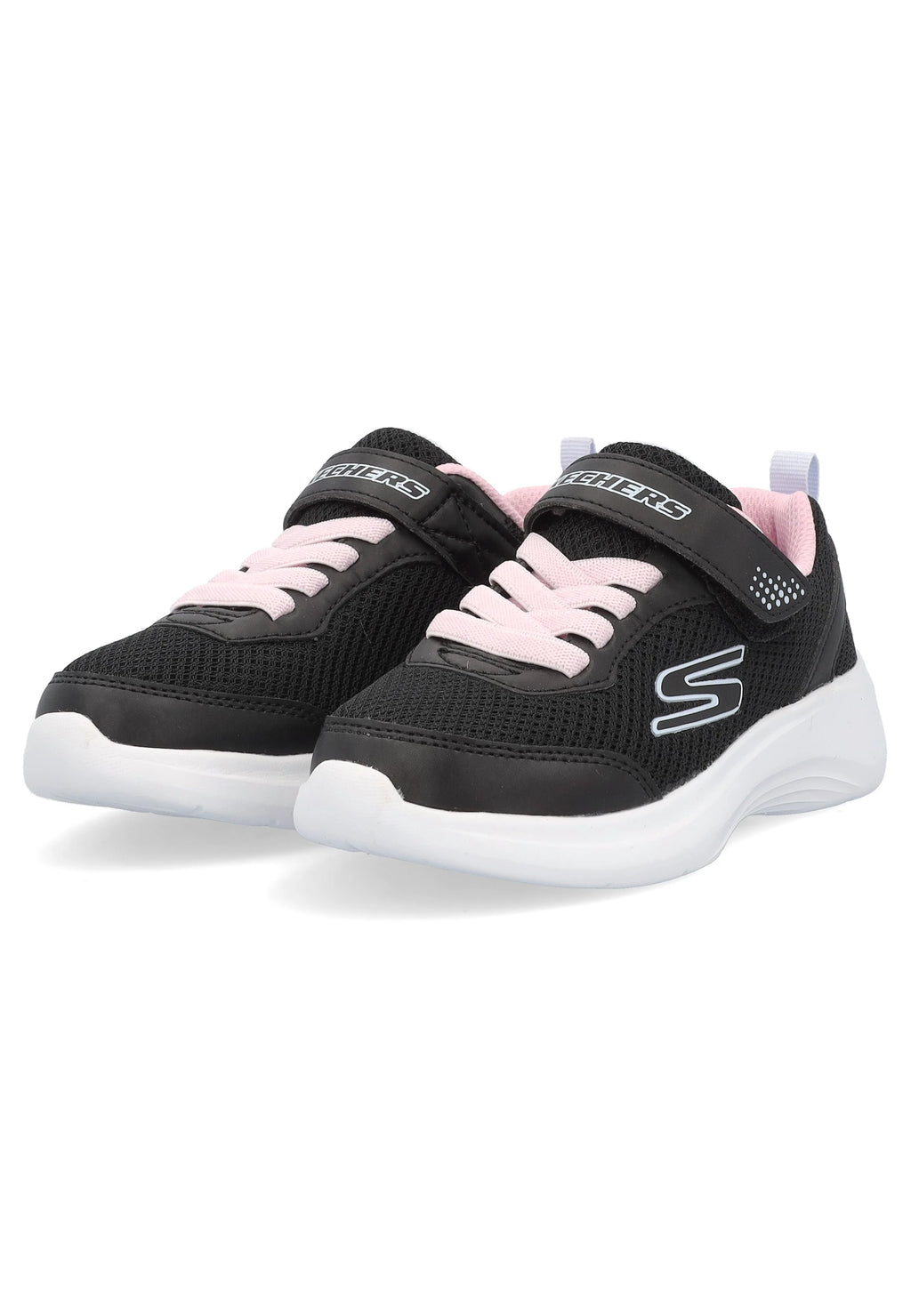 Skechers Junior 303573L