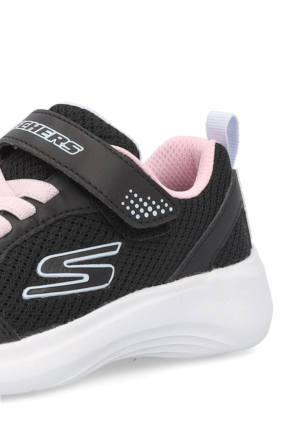 Skechers Junior 303573L