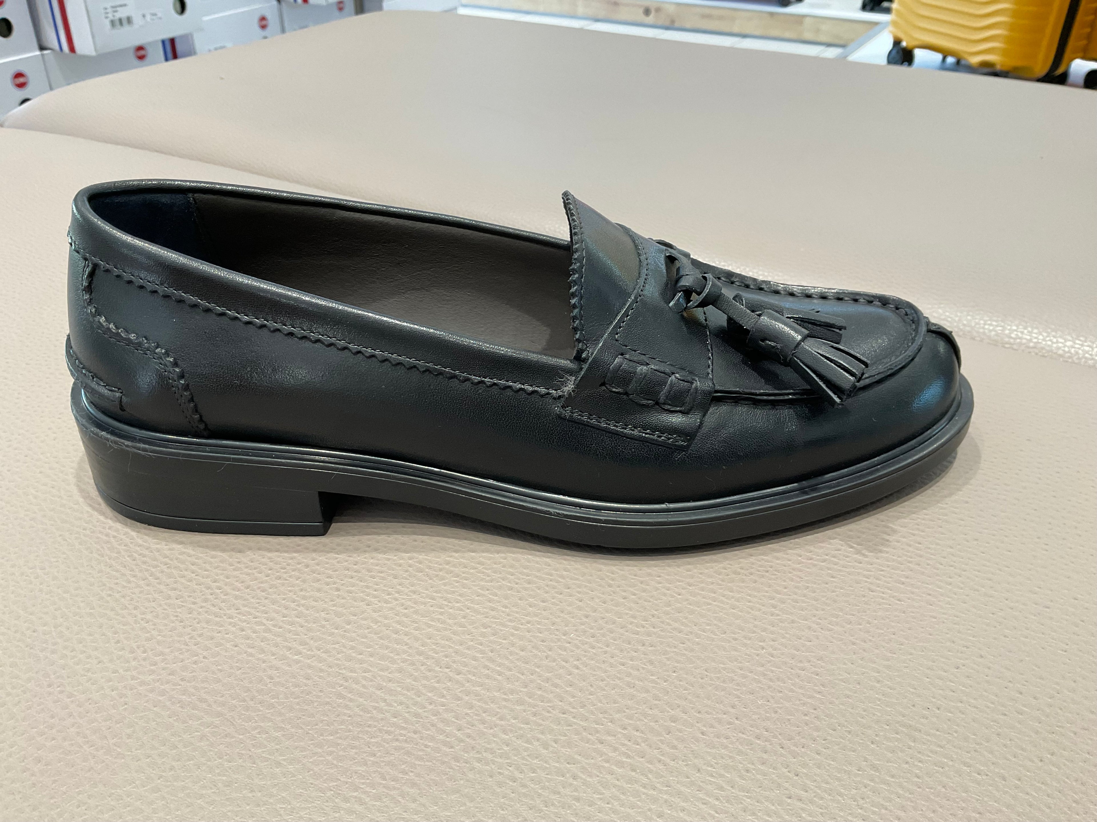 Kammi Mocassino CAMI