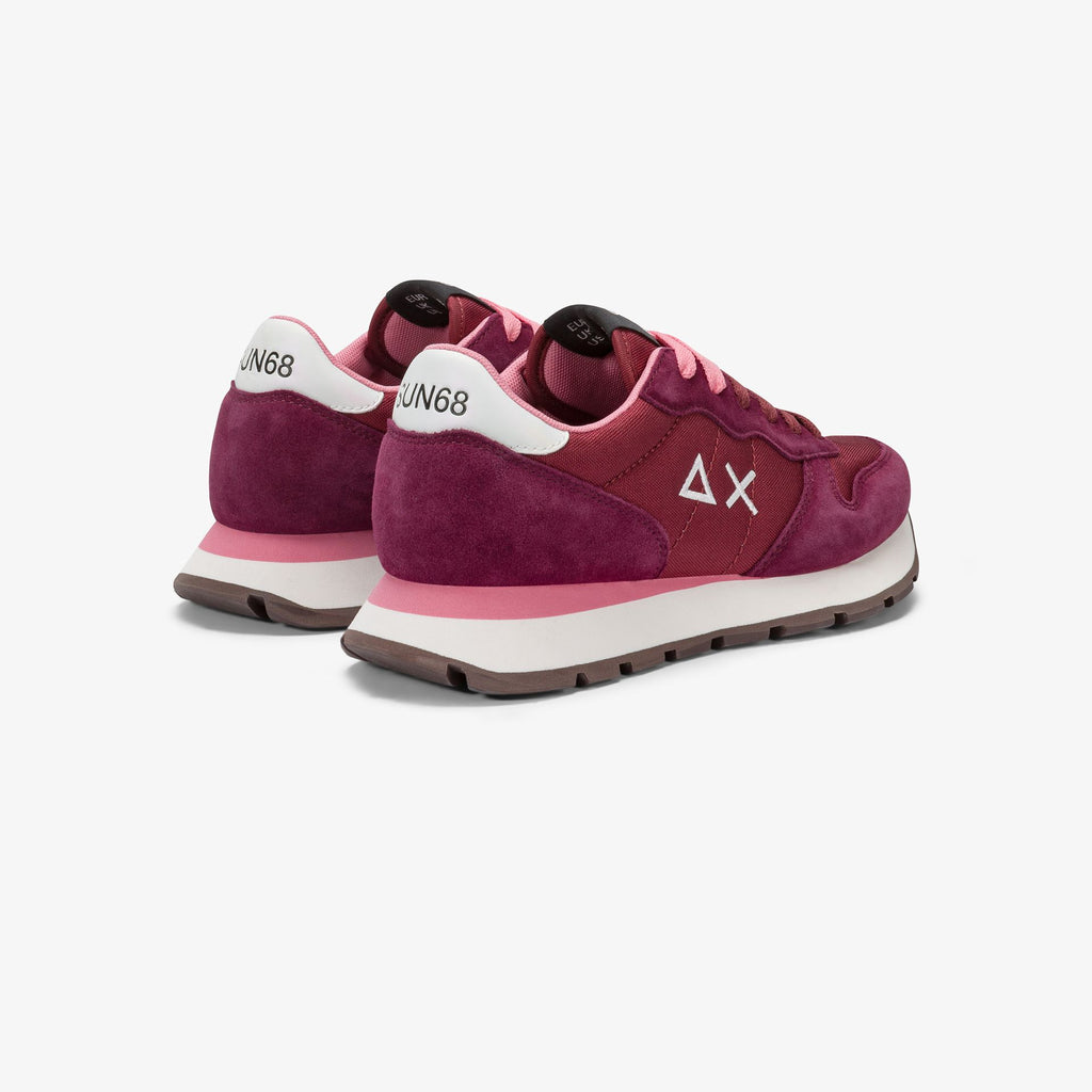 Sun68 Z45201 BORDEAUX