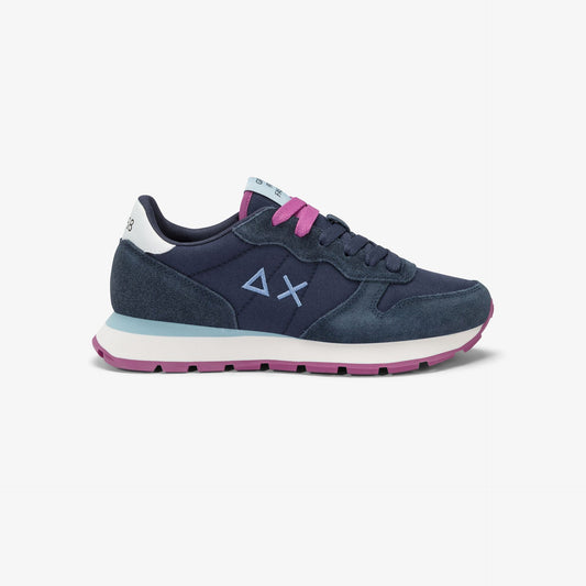 Sun68 Z45201 NAVY