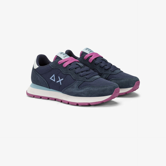 Sun68 Z45201 NAVY