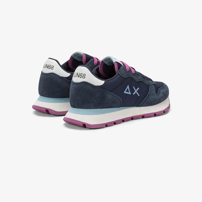 Sun68 Z45201 NAVY