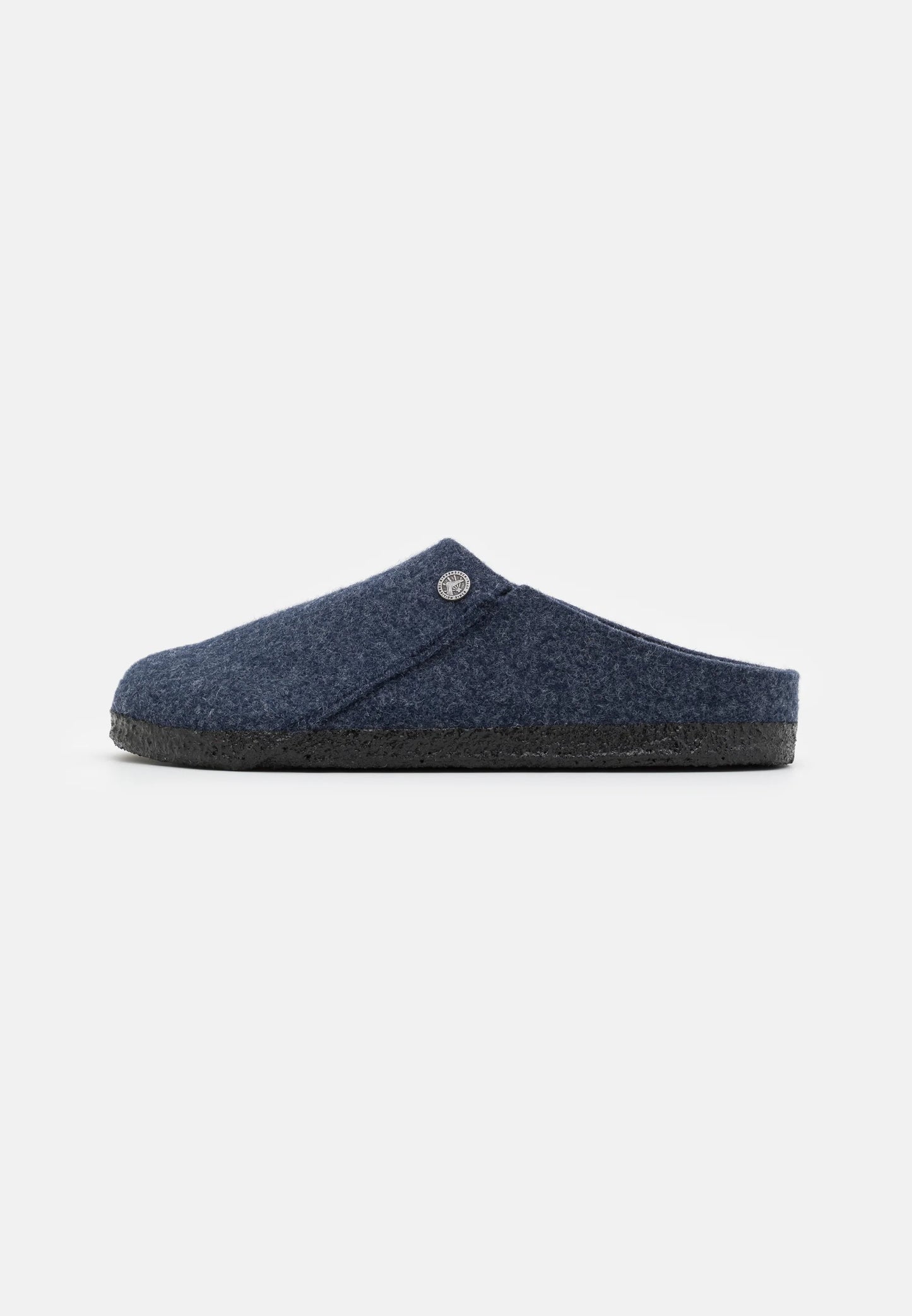 Birkenstock ZERMATT
