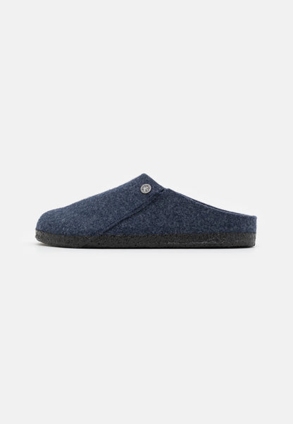 Birkenstock ZERMATT