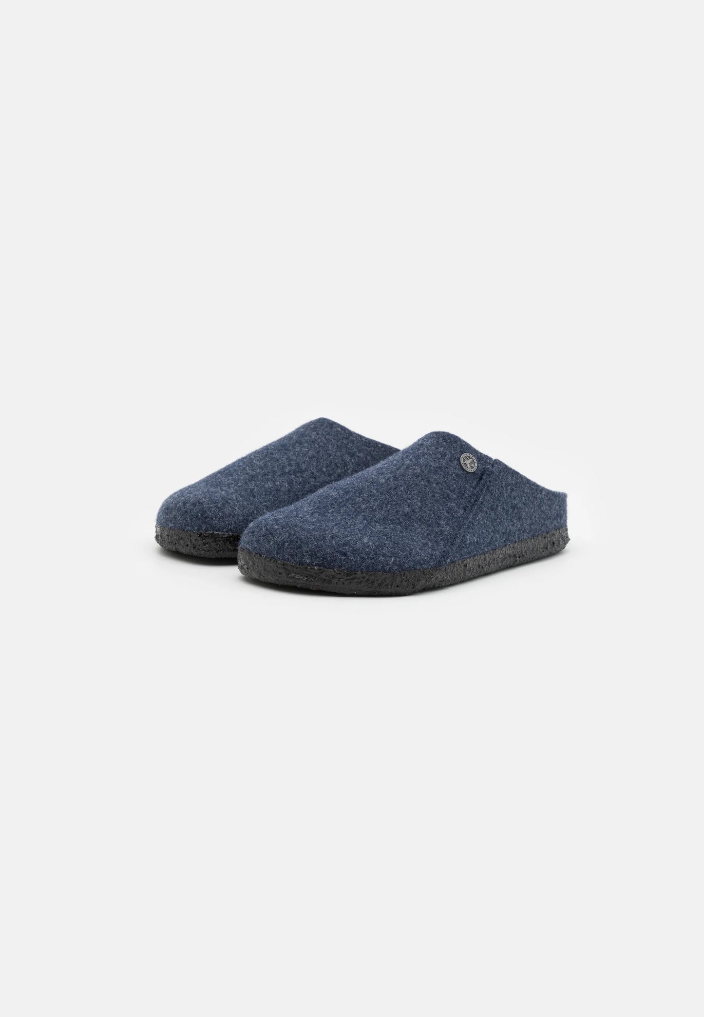 Birkenstock ZERMATT