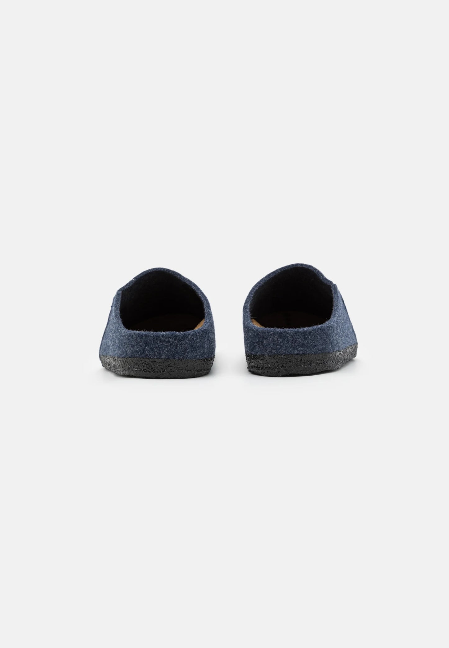 Birkenstock ZERMATT