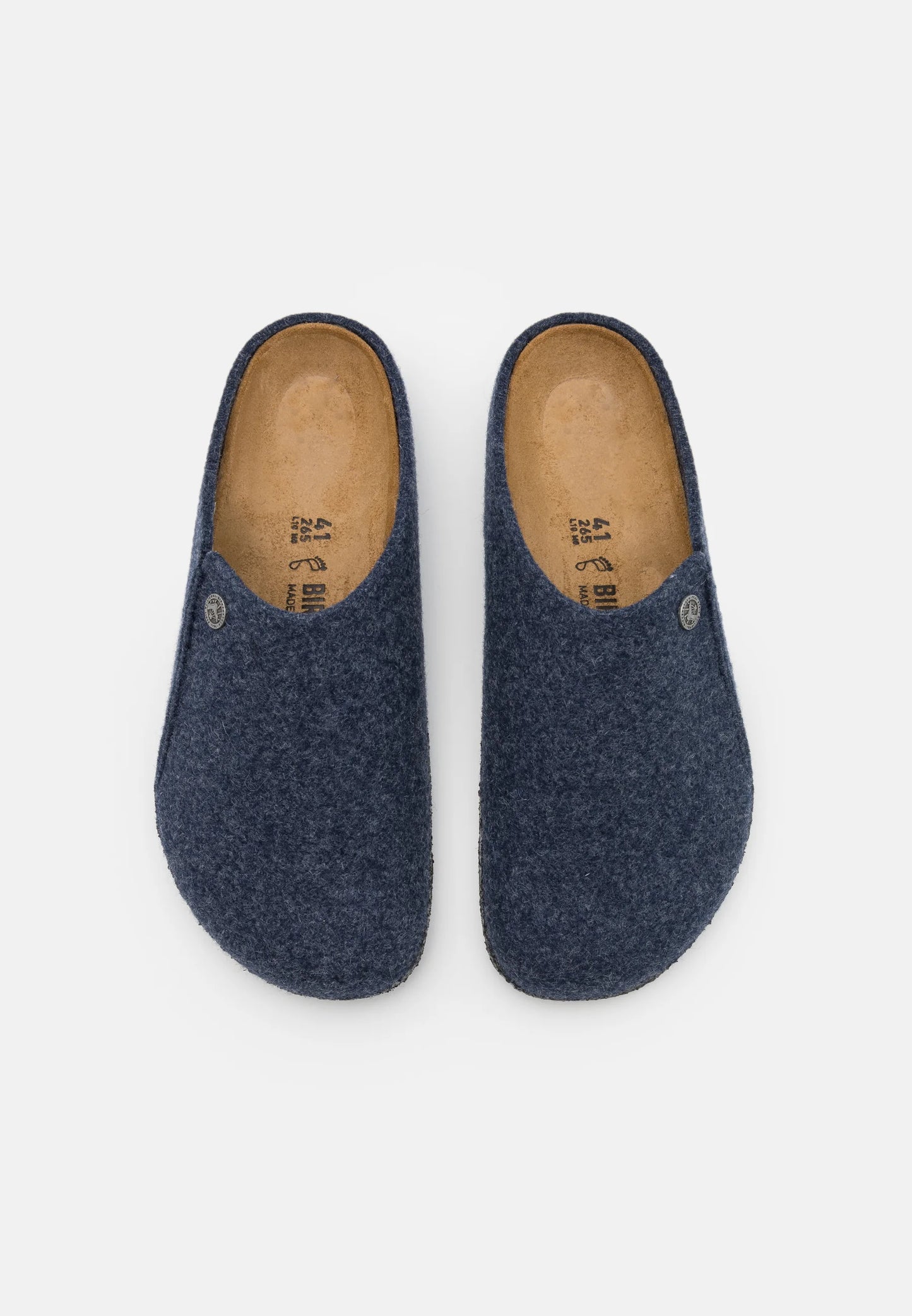 Birkenstock ZERMATT