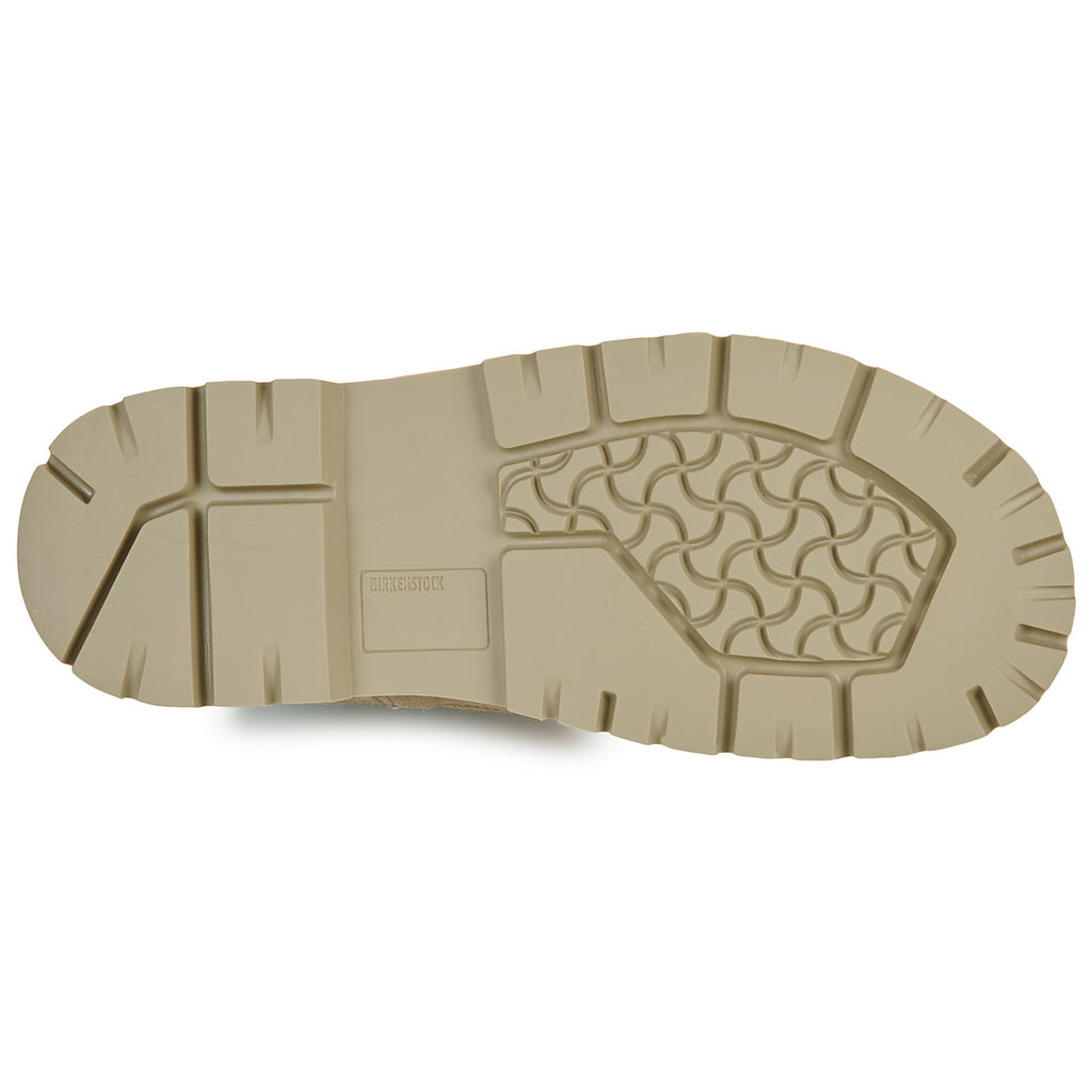 Birkenstock HIGHWOOD SLIP ON