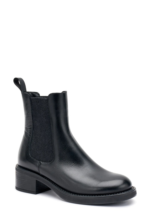 Frau 82L5 NERO