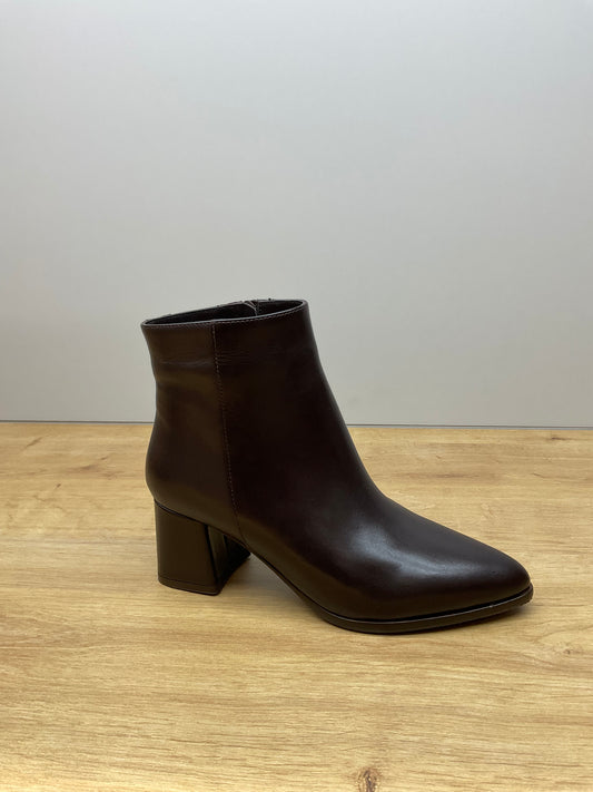 Kammi CT605-2 Vitello Moro