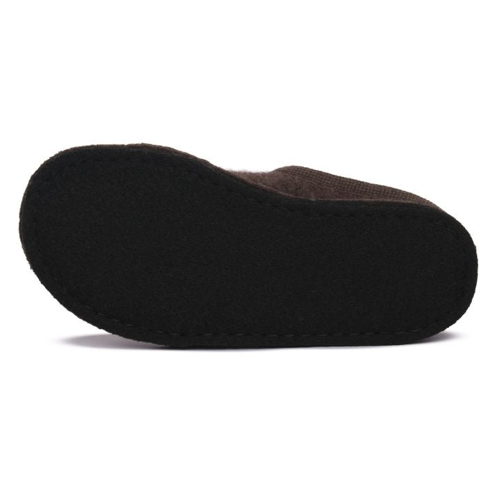 Haflinger Flair Rudi - 313107 63 Braunmeliert