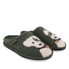 Haflinger Flair Rudi -313107 39 moos