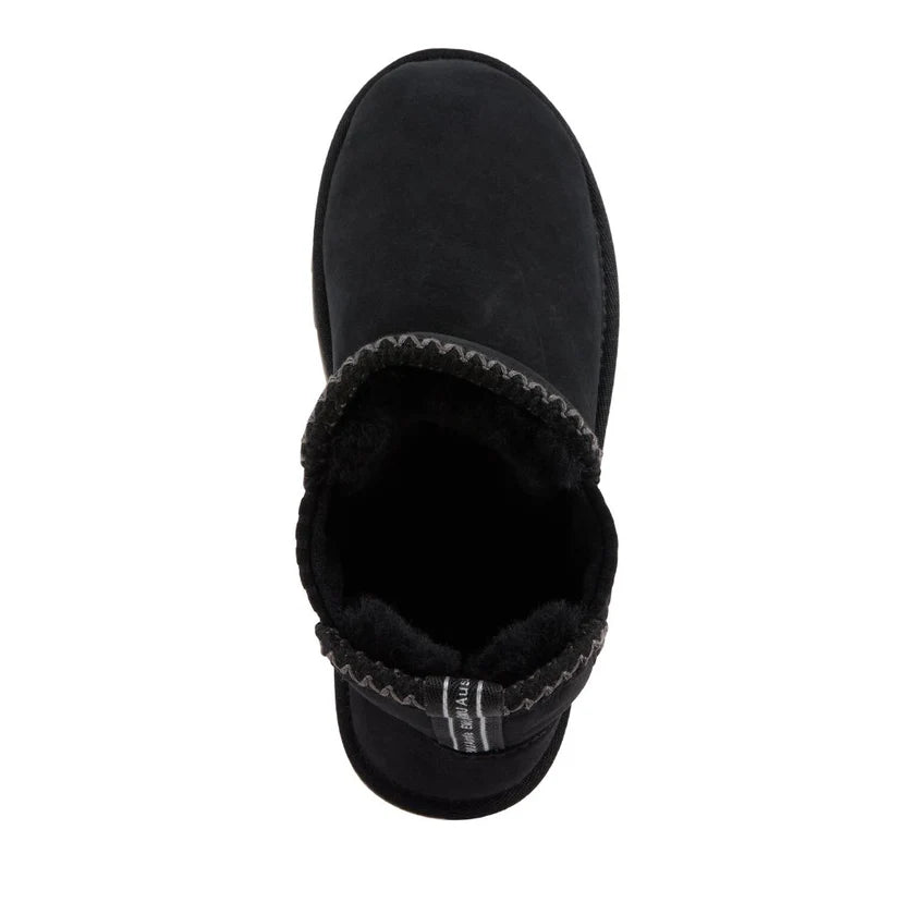 EMU Australia - W13198 Higgie Black