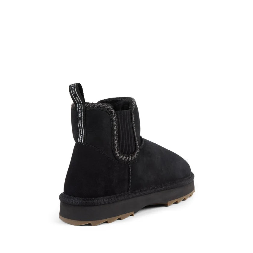 EMU Australia - W13198 Higgie Black