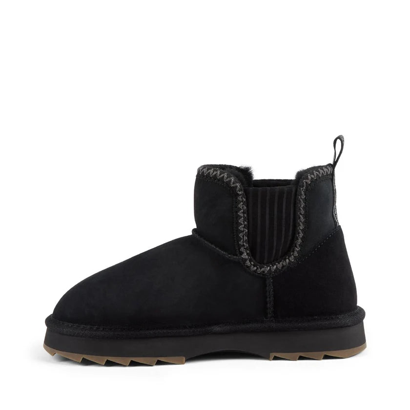 EMU Australia - W13198 Higgie Black