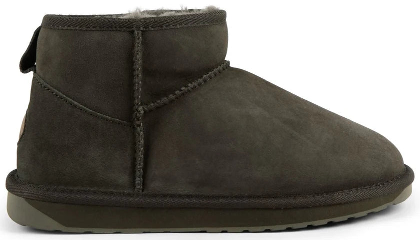 EMU Australia - Stinger Micro W10937 Dark Olive