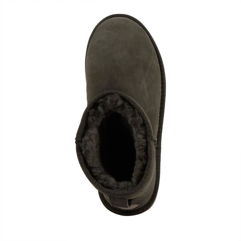 EMU Australia - Stinger Micro W10937 Dark Olive