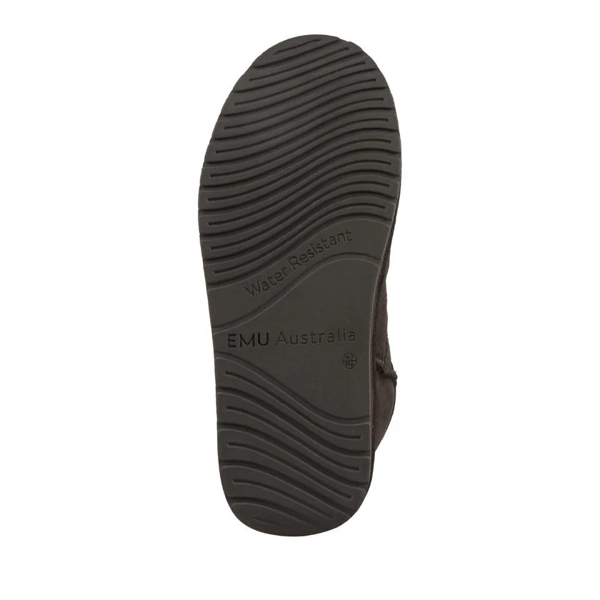 EMU Australia - Stinger Micro W10937 Dark Olive