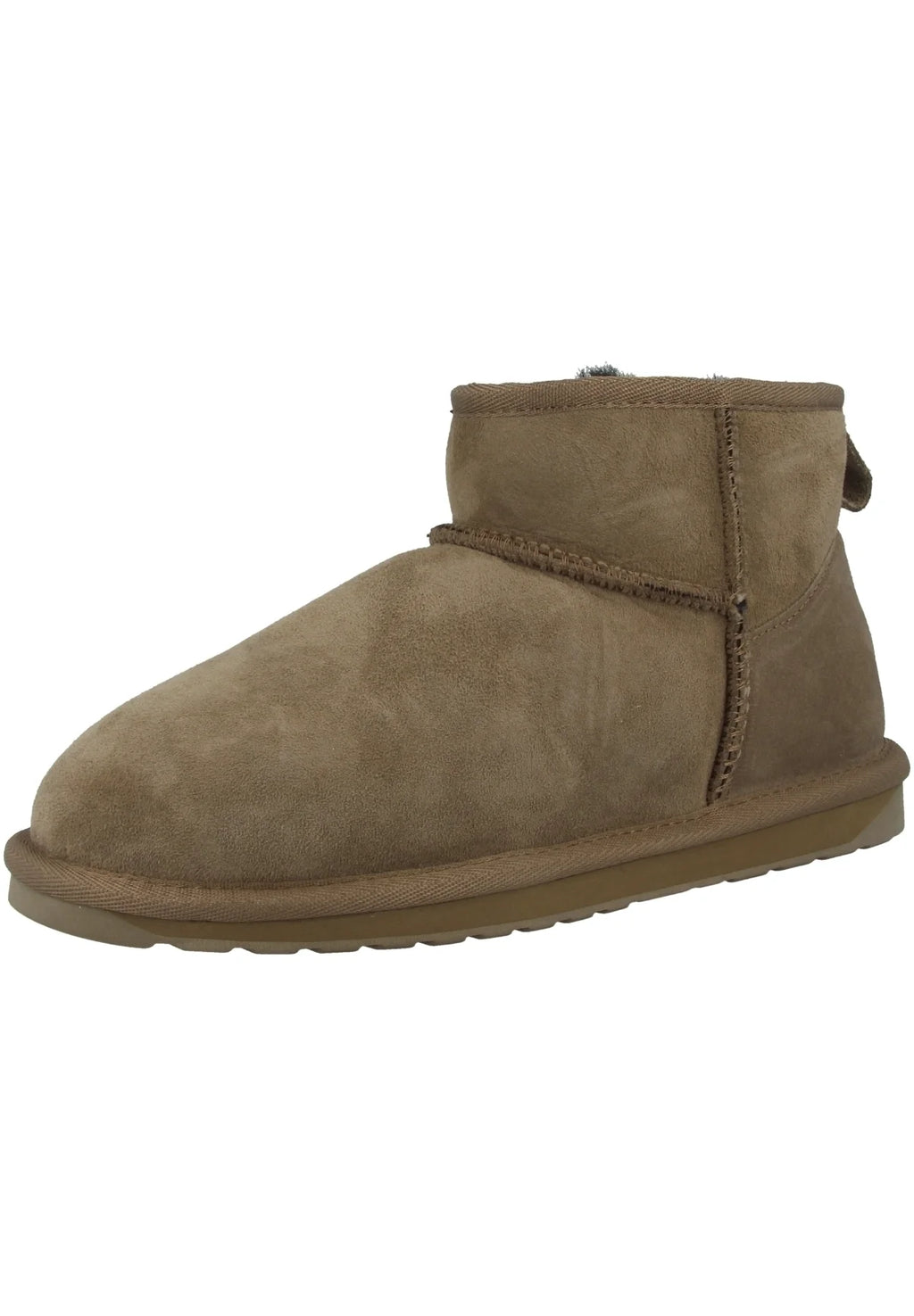 EMU Australia - Stinger Micro W10937 Coriander