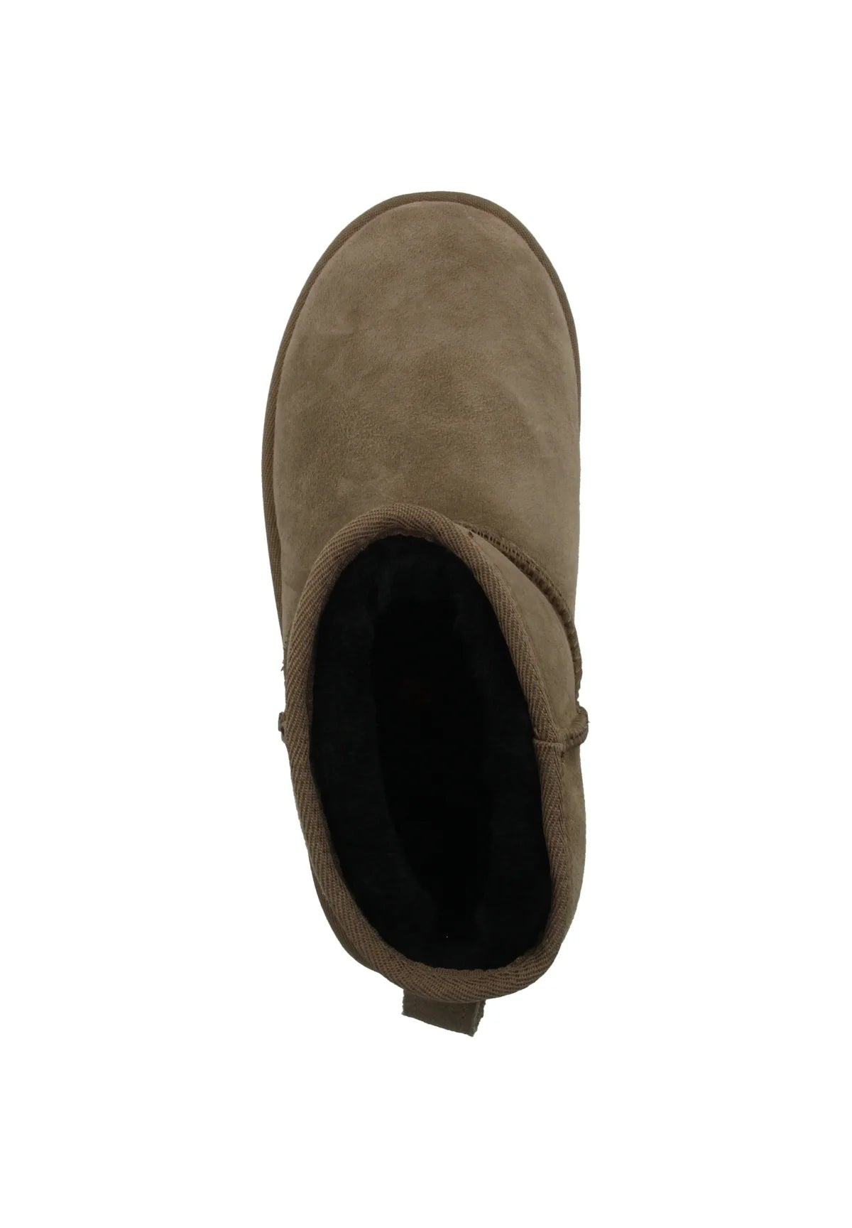 EMU Australia - Stinger Micro W10937 Coriander