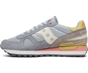 Saucony SHADOW S1108-879