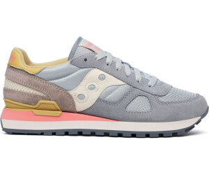 Saucony SHADOW S1108-879