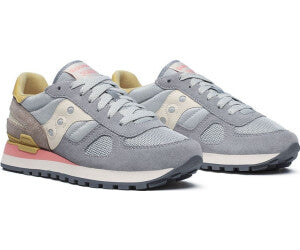 Saucony SHADOW S1108-879