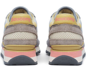 Saucony SHADOW S1108-879