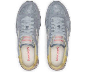 Saucony SHADOW S1108-879