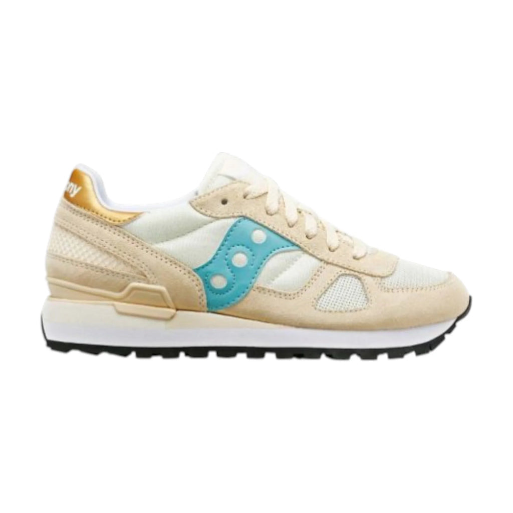 Saucony SHADOW S1108-839