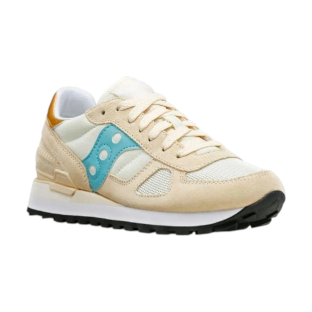 Saucony SHADOW S1108-839