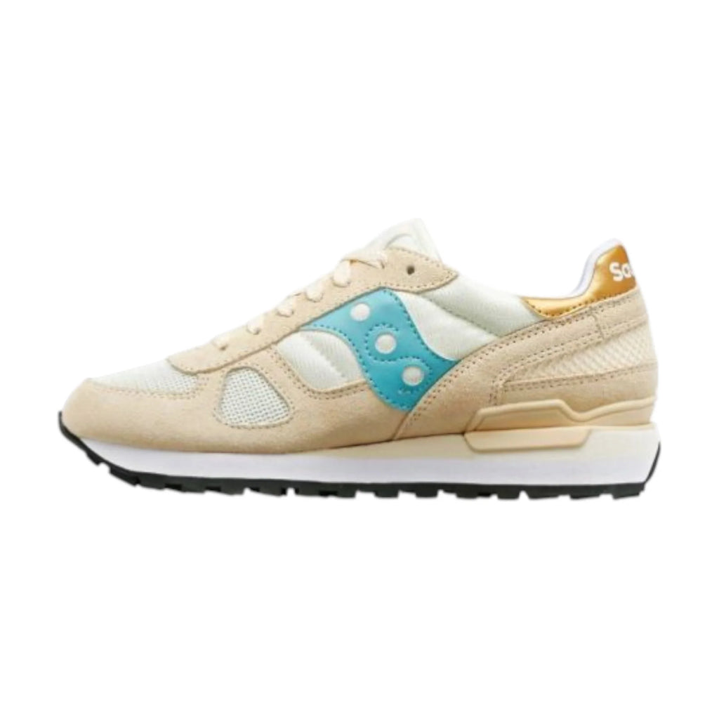 Saucony SHADOW S1108-839