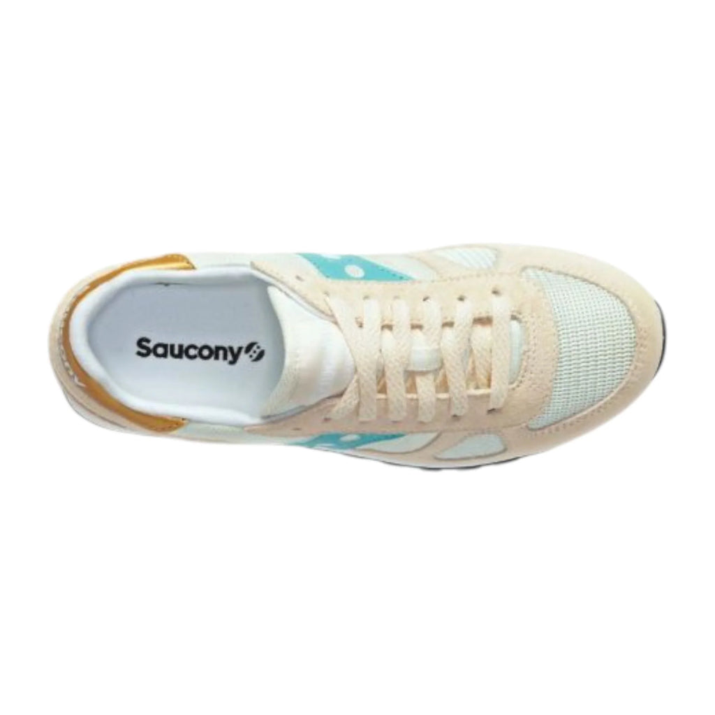 Saucony SHADOW S1108-839