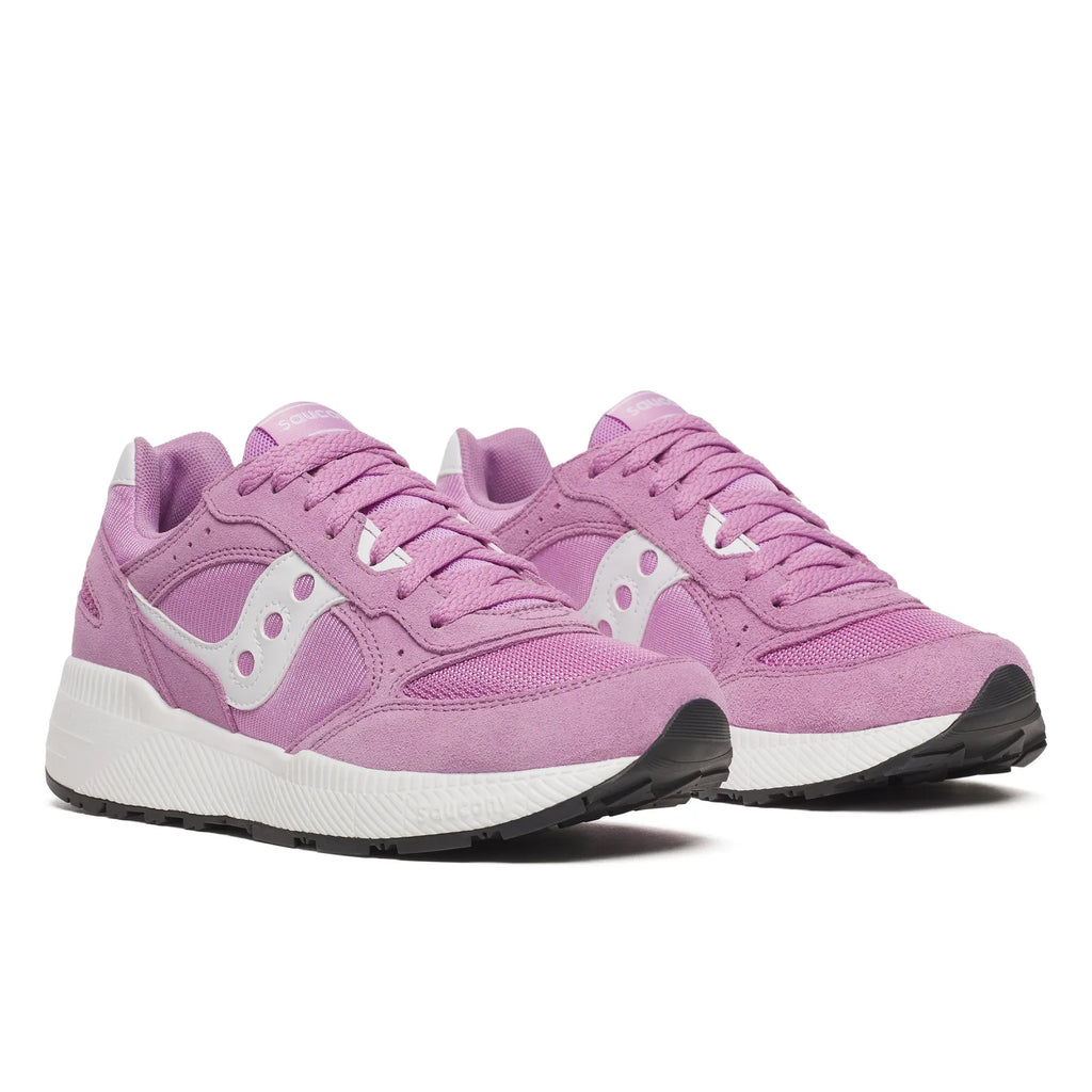 Saucony ECLIPSE S70872-23