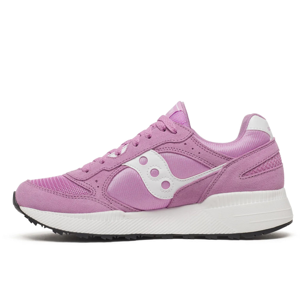 Saucony ECLIPSE S70872-23