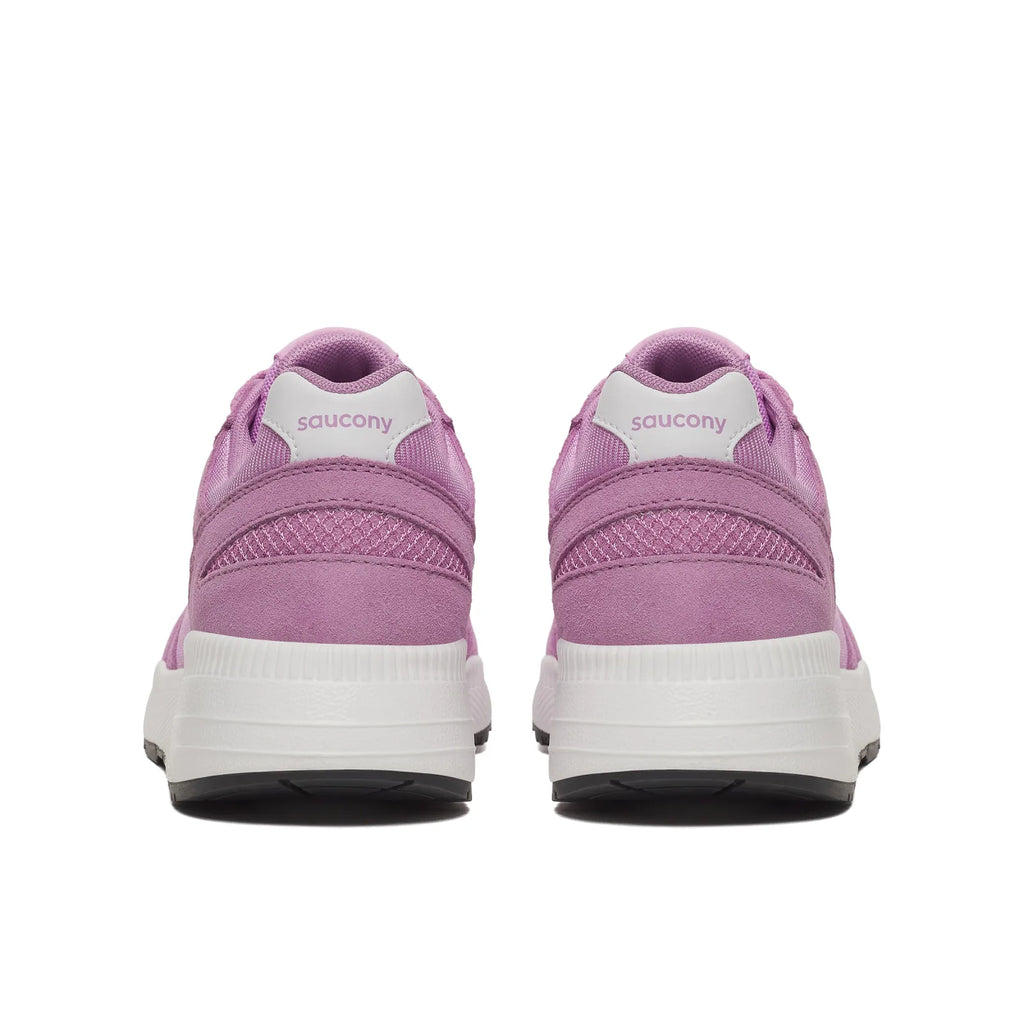 Saucony ECLIPSE S70872-23
