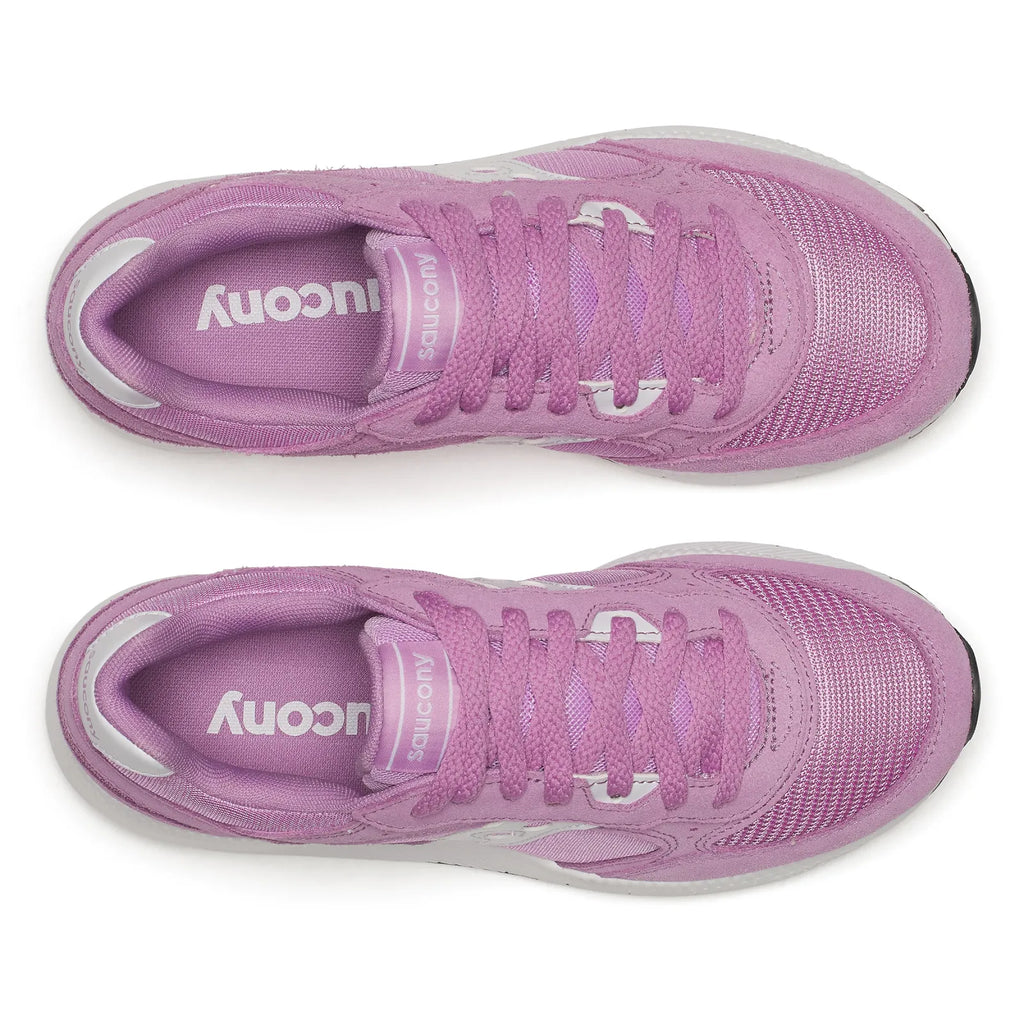 Saucony ECLIPSE S70872-23