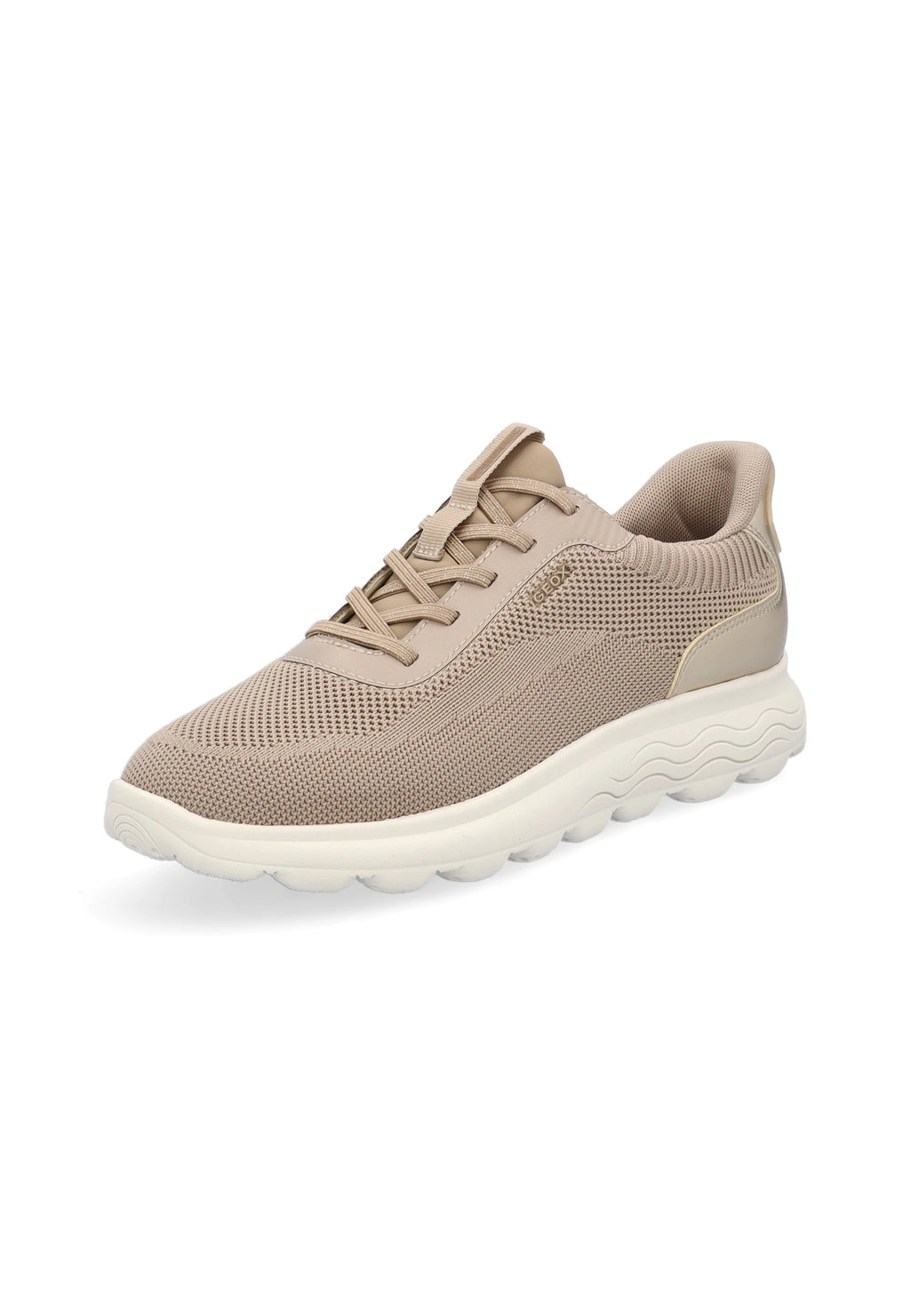 Geox Spherica Plus - Donna