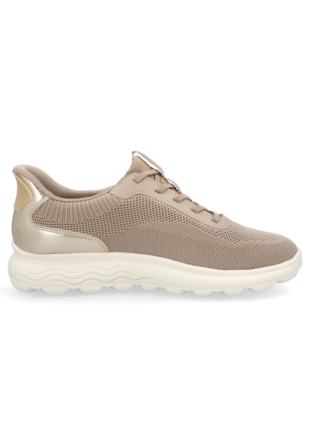 Geox Spherica Plus - Donna