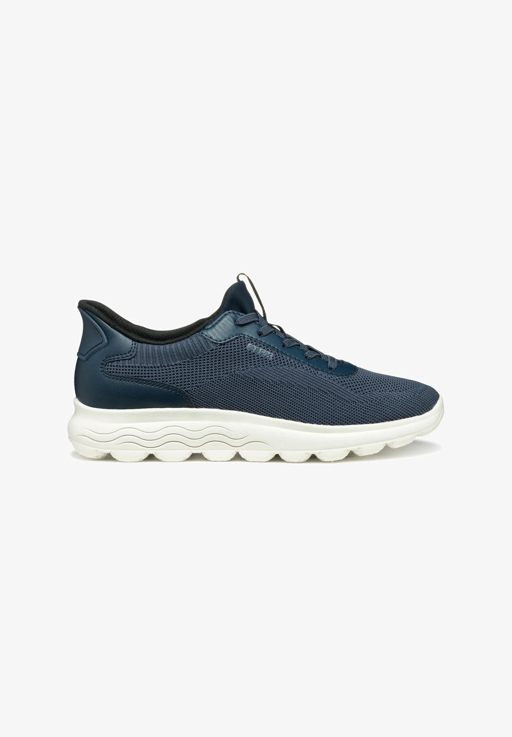 Geox Spherica Plus - Donna