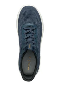 Geox Spherica Plus - Donna