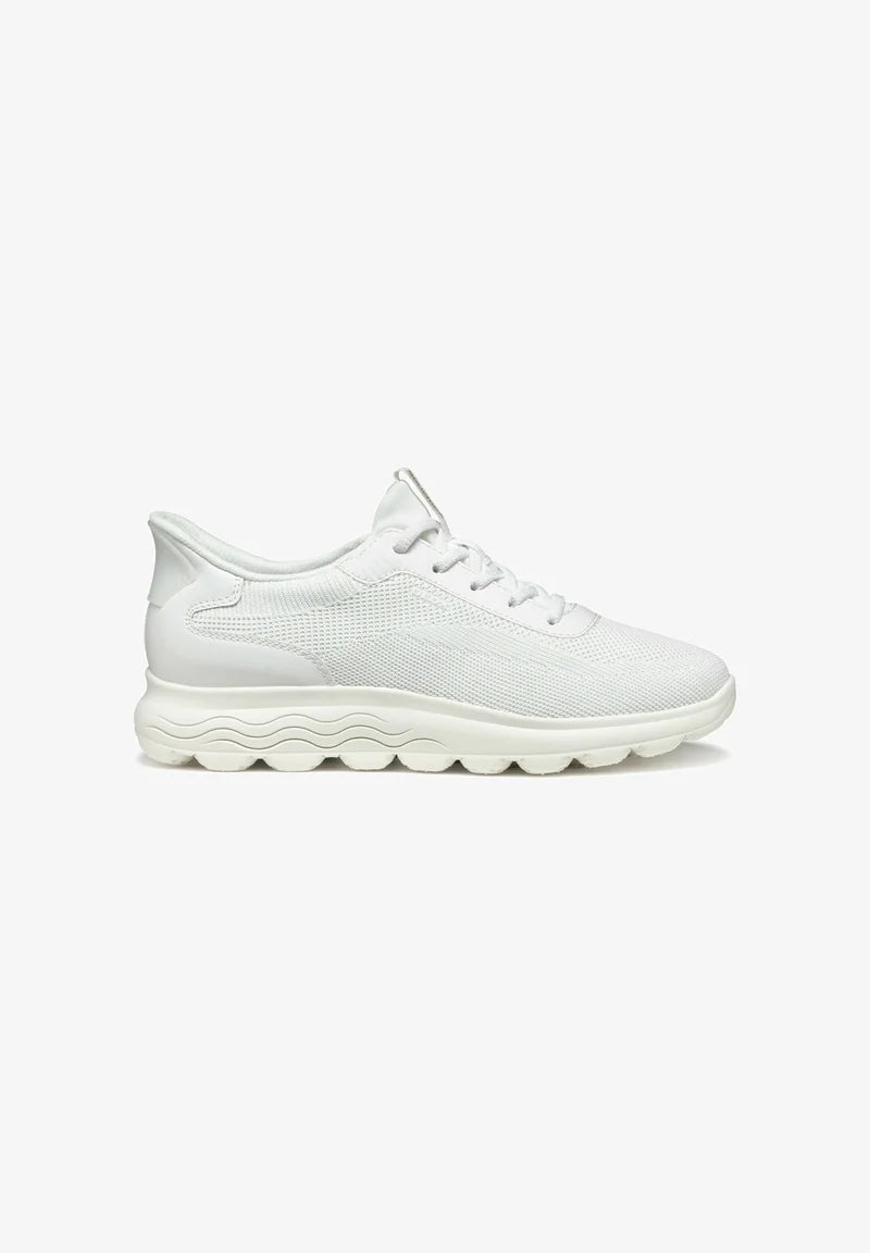 Geox Spherica Plus - Donna