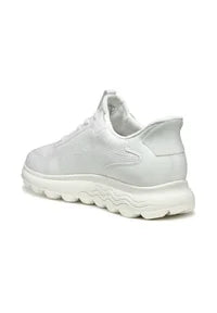 Geox Spherica Plus - Donna