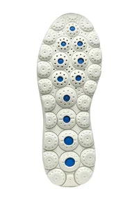 Geox Spherica Plus - Donna