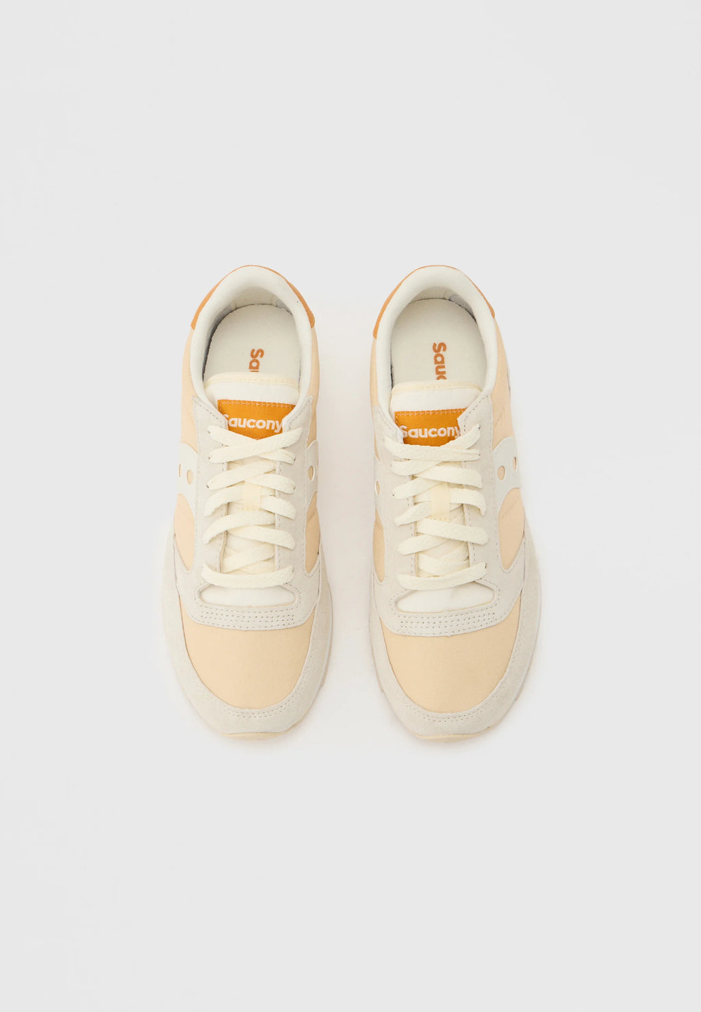 Saucony JAZZ TRIPLE S60530-63