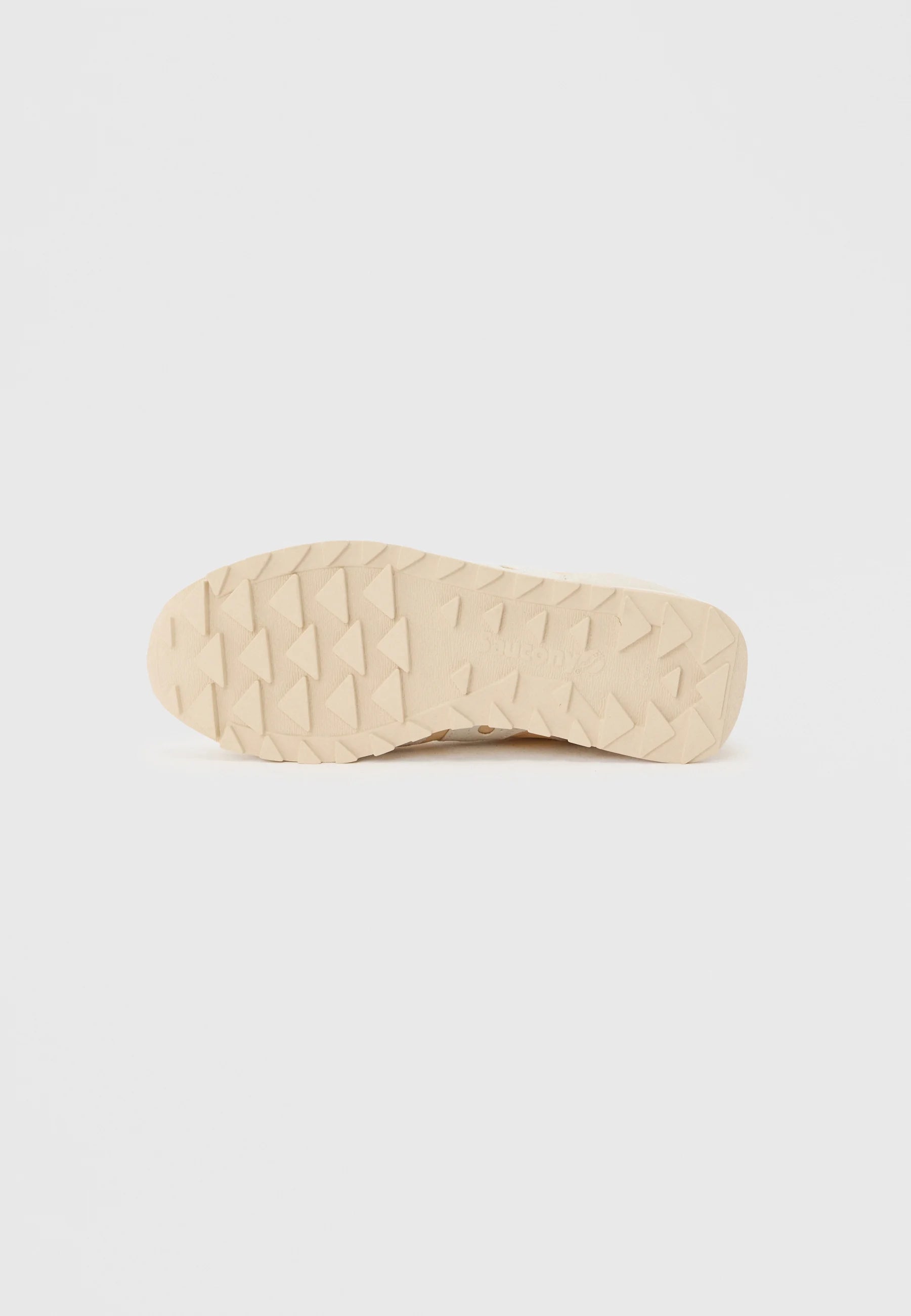 Saucony JAZZ TRIPLE S60530-63