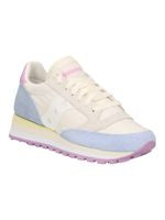 Saucony JAZZ TRIPLE S60530-61